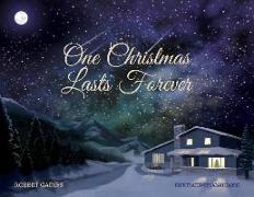 One Christmas Lasts Forever