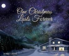 One Christmas Lasts Forever