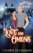 Love and Omens