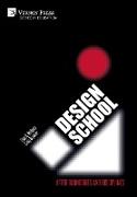 Design School