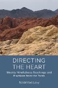 Directing the Heart