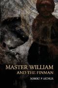 Master William and the Finman