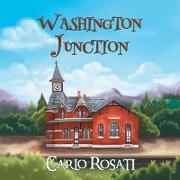 Washington Junction