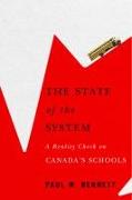 The State of the System: A Reality Check on Canada's Schools