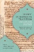 Islamic Interpretive Tradition and Gender Justice