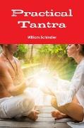 Practical Tantra