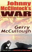 Johnny McClintock's War
