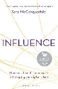 Influence