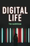 Digital Life