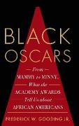 Black Oscars