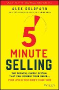 5-Minute Selling