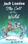 The Call of the Wild and Other Stories