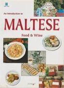 An Introduction to Maltese Food and Wine