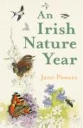 An Irish Nature Year