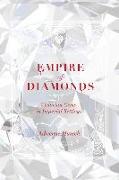 Empire of Diamonds