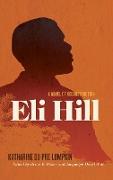 Eli Hill