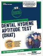 Dental Hygiene Aptitude Test