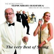 Best Of Swing,The Very