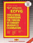 Educational Commission for Foreign Veterinary Graduates Examination