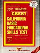 Rudman's Questions and Answers on the (CBEST) California Basic Educational Skills Test