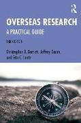 Overseas Research