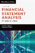 Financial Statement Analysis