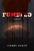 Fumbled: Volume 1