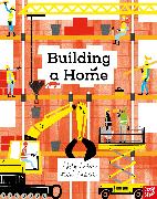 Building a Home