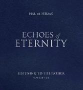 Echoes of Eternity V02