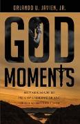 God Moments