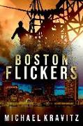 Boston Flickers
