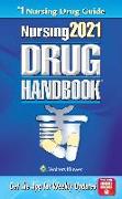 Nursing2021 Drug Handbook