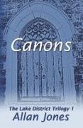 Canons