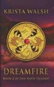 Dreamfire