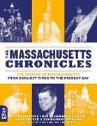 The Massachusetts Chronicles