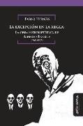 La excepción en la regla: La obra historietística de Alberto Breccia