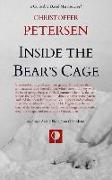 Inside the Bear's Cage: Crime and Punishment in the Arctic