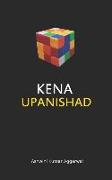 Kena Upanishad: Essence and Sanskrit Grammar