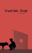 Creekside Dogs