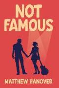 Not Famous
