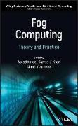 Fog Computing