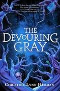 Devouring Gray