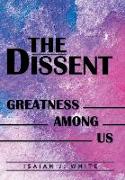 The Dissent