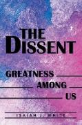 The Dissent