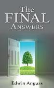 The Final Answers