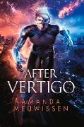 After Vertigo