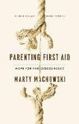 Parenting First Aid