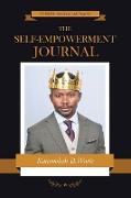 The Self-Empowerment Journal