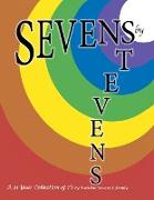 Sevens by Stevens