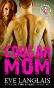 Cougar Mom